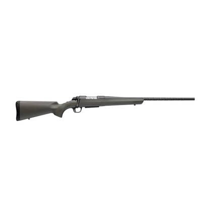 BROWNING 30-06 SPRG AB3 PRO COMP 4RD 22IN BLK