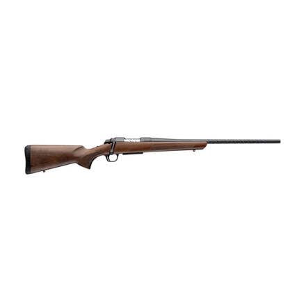BROWNING 270 WIN AB3 PRO HUNT 4RD 22IN BLK WLNT