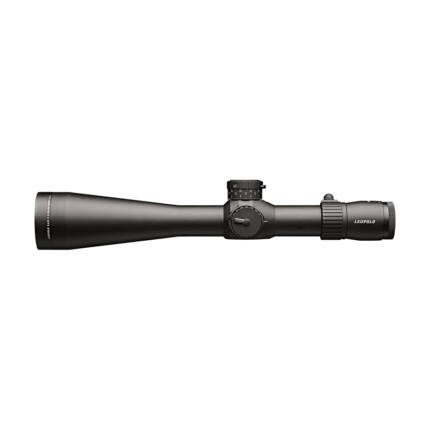 LEUPOLD 5-25X56 MARK 5HD FFP MOA ILLUM 171776