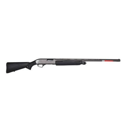 WINCHESTER 12GA SXP HYBRID 3" 3RD 28"