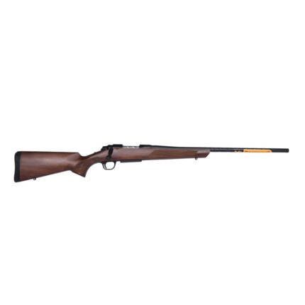 BROWNING 308 WIN AB3 PRO HUNT 4RD 22IN BLK WLNT