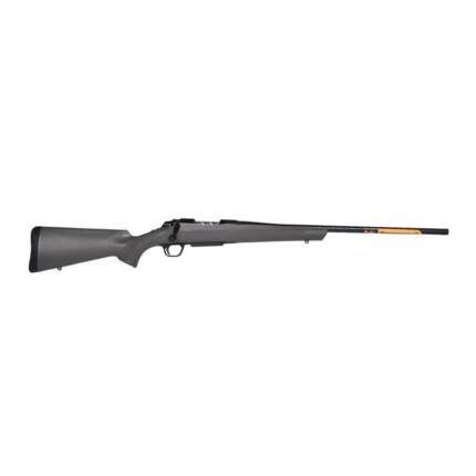 BROWNING 308 WIN AB3 PRO COMP 4RD 22IN BLK