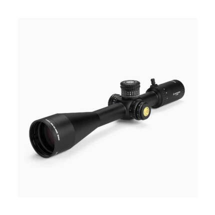 ATHLON 8-34X56 GEN3 APLR11 FFP MOA 30MM
