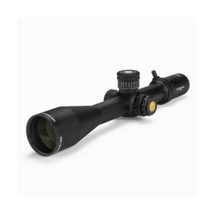 ATHLON 5-30X56 GEN II APLR16 FFP MOA 34MM