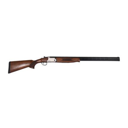 ARAGON 28GA 3IN 28IN O/U WLNT
