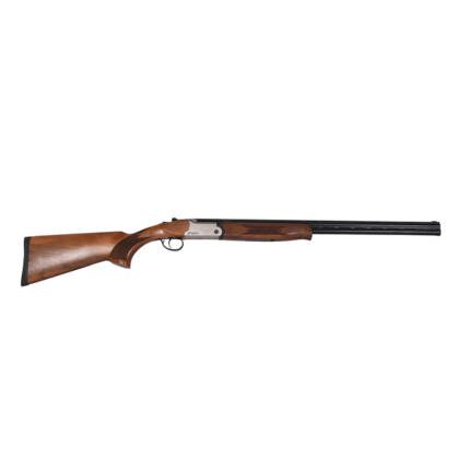 ARAGON 410 3IN 24IN O/U WLNT