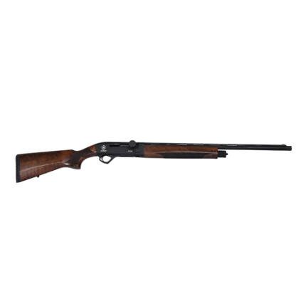 ARAGON 20GA 3IN 24IN 5RD BLK WLNT SEMI-AUTO