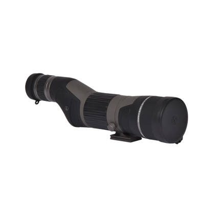 LEUPOLD SX-4 PRO GUIDE 15-45X65 GII SPOTTING SCOPE 185682