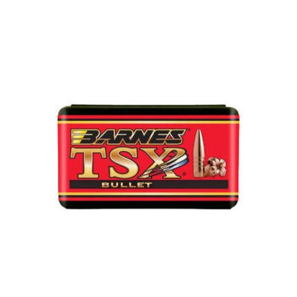 BARNES 223 REM 70GR BT TSX 100CT 22470
