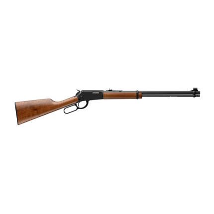 WINCHESTER 22LR RANGER 15RD 20IN W/SIGHTS WOOD