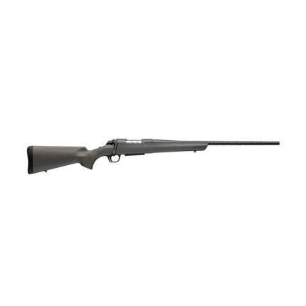 BROWNING 6.5MM CM AB3 PRO COMP 4RD 22IN BLK