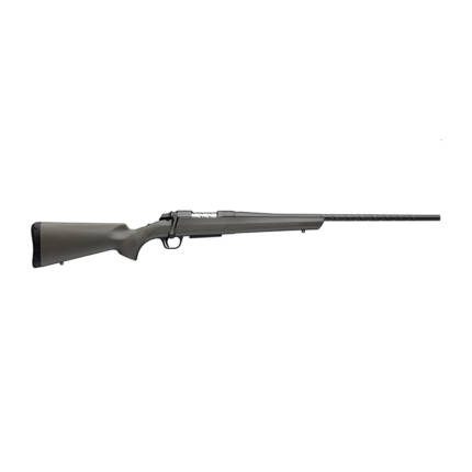 BROWNING 270WIN AB3 PRO 4RD 22IN BLK