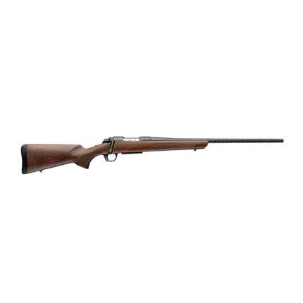 BROWNING 243 WIN AB3 PRO 4RD 22IN WOOD