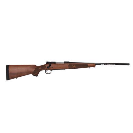 WINCHESTER 243 WIN M70 FWT COMPACT 5RD 20IN WOOD