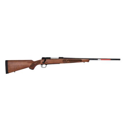 WINCHESTER 270WIN M70