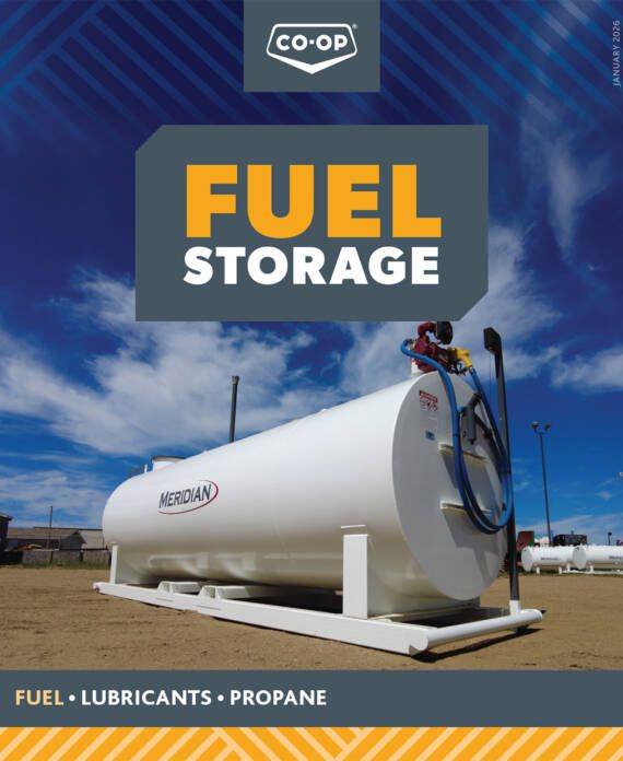 Fuel Flyers _ Co-op Fuel-1