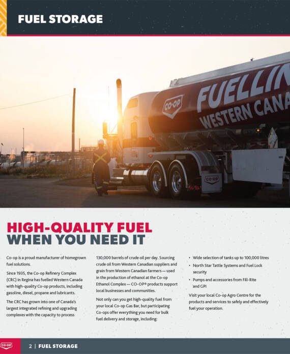 Fuel Flyers _ Co-op Fuel-2