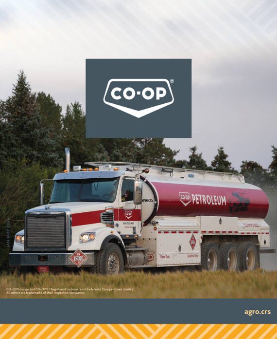 Fuel Flyers _ Co-op Fuel-8