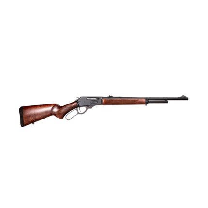 WINCHESTER 30-30WIN 20IN M94 CARBINE