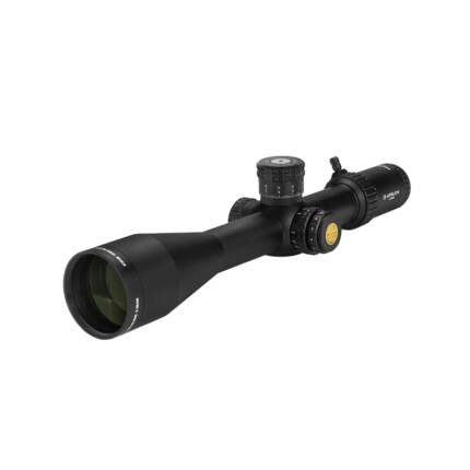 ATHLON MIDAS 5-30X56 APRS16 FFP MIL