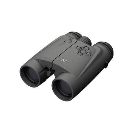 LEUPOLD 10X42 BX-6 RANGE HD BINO 185190