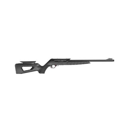 DM ARMS 22LR KR22 10RD 18.5IN SEMI AUTO BLK KR22SSA