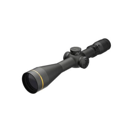 LEUPOLD 4-16X50 FDOT TWILIGHT ILLUM HNTR 185457