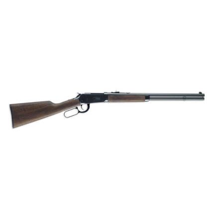 WINCHESTER 30-30WIN M94 7RD 20IN W/SIGHTS WOOD SHORT RIFLE