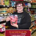 FOOD STORE Curated By Co-op