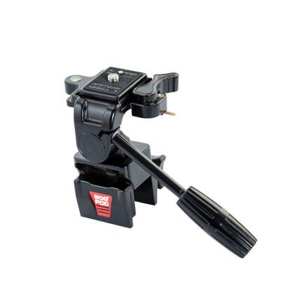 BOG SSA SPOTTING SCOPE ADAPTER