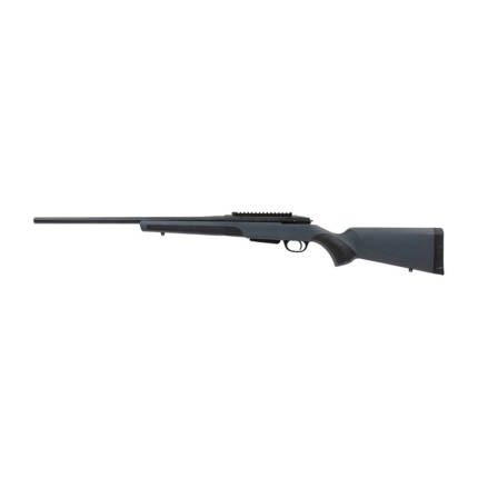STEVENS 6.5MM CM 334 3RD 22IN GRY SYN 19182