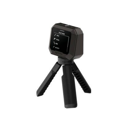 GARMIN XERO C2 PRO CHRONOGRAPH 010-03953-00