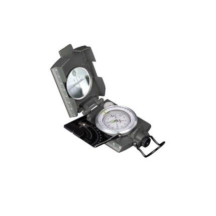 KONUS KONUSTAR 10 COMPASS LIQUID FILLED 4074