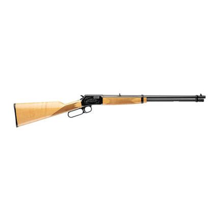 BROWNING 22S/L/LR BL-22 15RD 20IN W/SIGHTS MAPLE 024125103