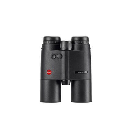 10X42 GEOVID-R