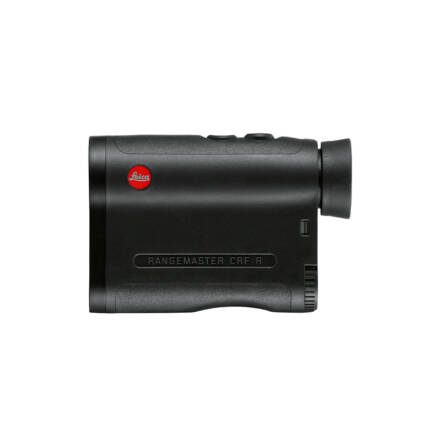 RANGEMASTER CRF - R