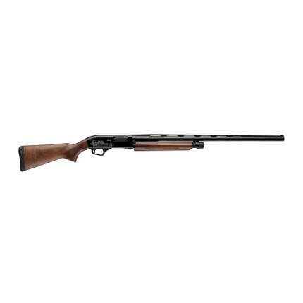 WINCHESTER 12GA SXP 3IN 26IN WOOD 512480392