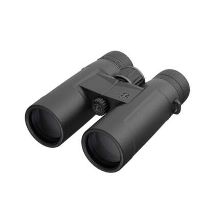 LEUPOLD 10X42MM BX-2 TIMBERLINE HD BINO 188793