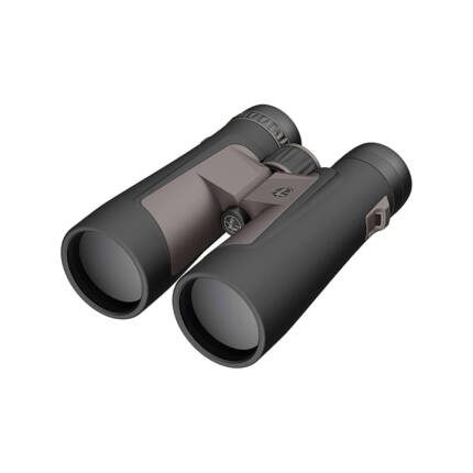 LEUPOLD 10X42MM BX-3 ALPINE HD 187990
