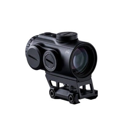 PRIMARY ARMS CLX 3X PRISM SCOPE 710078