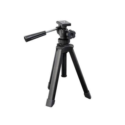 KONUS TABLE TOP PHOTOGRAPHIC TRIPOD 390MM