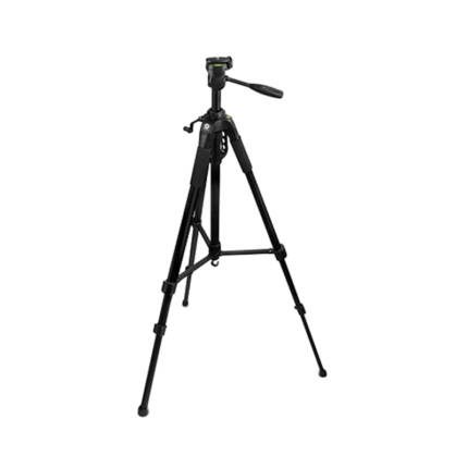 KONUS PHOTGRAPHIC TRIPOD 1800MM
