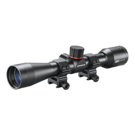 SIMMONS 4X32MM SCOPE PRO RIMFIRE