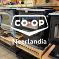 BUILD TEAM Woodstoves & Home Heat