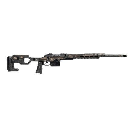 FIERCE 300PRC MTN REAPER 22IN