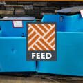 FEED TEAM Livestock Waterers