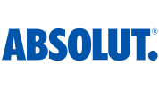 Absolut