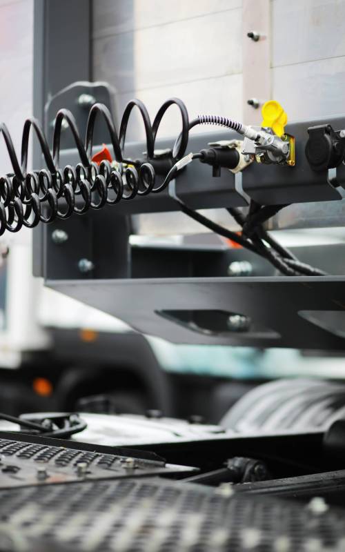 SSUCv3H4sIAAAAAAAACpySwW7DIAyG75P2DhHnRqJ12y19lWoHB2iCSqEC0mmq+u4zkETsulv82f7tH+f5/tY0rMegBTs1zxRRrI2ZQvQYtbOE+WbmXlmpfE0eHo68BqjrSEkdnddoathjFKPFmyJoJ2MSfuUkCxHjFFRIu8xIYFQDaRS4SpSFzyVulkROUgelGNtULEx9Zgsq4v/qLB9fq+FBWfGTF66MeGUUFiPnUsqu31H5W20NJ6ld5erhBJpUAJUS6jt6/NN391poO1TExTHfZVESbrLRp61WM8w4d8fepFe/0Bi18BFDoHK58Gq2oL/A3ao51sXsaVZlko6Twi3AEeDw2fED74DDRzcXlIOOmnTyOosQxeKqZe1Kpw3YHvvuAlK2R0De7rvtrkUU0O72vOPbHSBAT7d4/QIAAP//AwDni6n1uQIAAA==