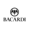 Bacardi