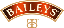 Baileys